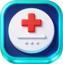 med.ix Icon